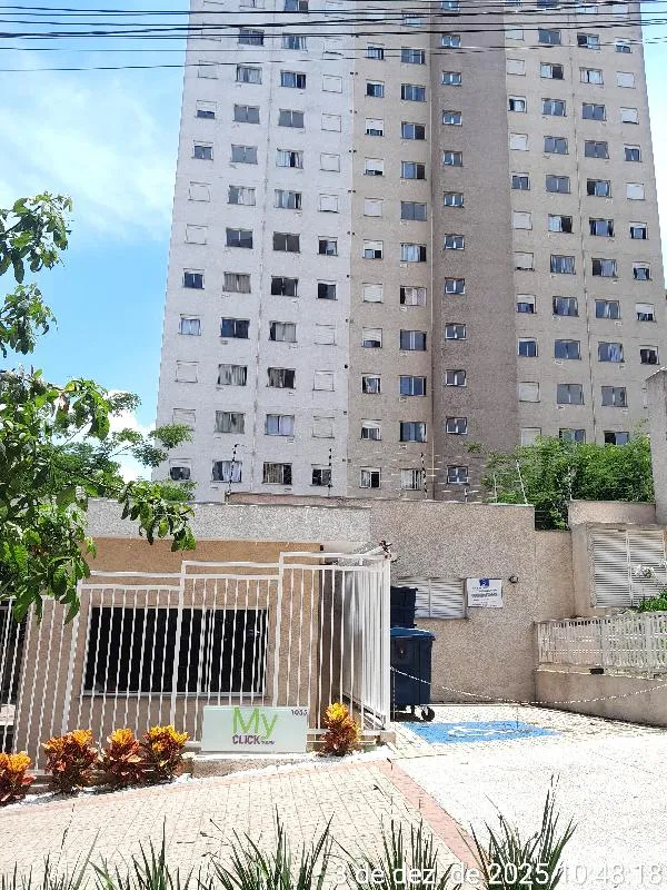 Imagem do imóvel AP92428
