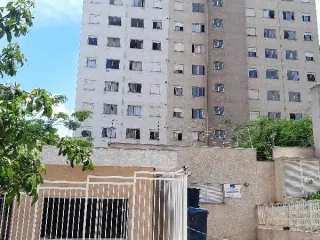 Imagem do imóvel AP20766