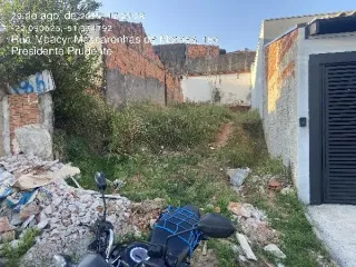 Imagem do imóvel TE35722