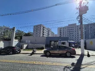 Imagem do imóvel AP29652