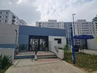 Imagem do imóvel AP53824