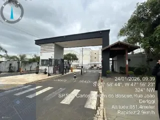 Imagem do imóvel AP93029