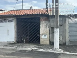 Imagem do imóvel CA18163