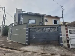 Imagem do imóvel CA91208
