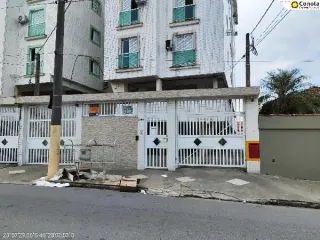 Imagem do imóvel AP06809