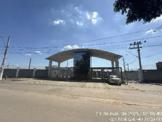 Imagem do imóvel TE99768