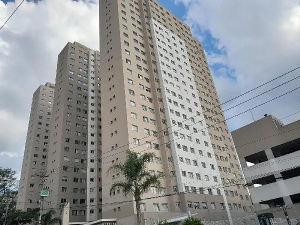 Imagem do imóvel AP60618