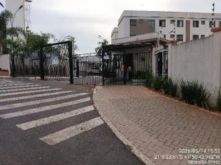Imagem do imóvel AP89530