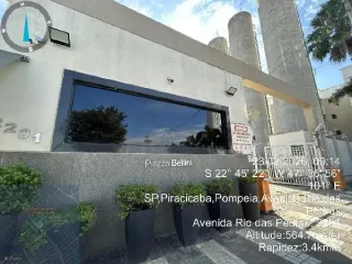Imagem do imóvel AP91450