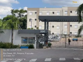 Imagem do imóvel AP33111