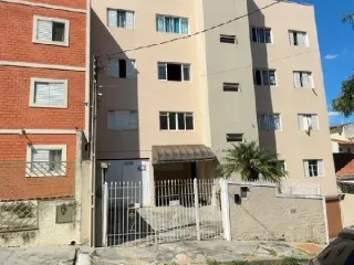 Imagem do imóvel AP37087
