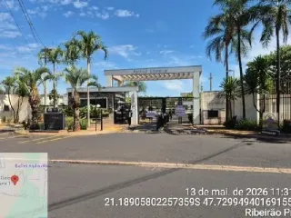 Imagem do imóvel AP46691