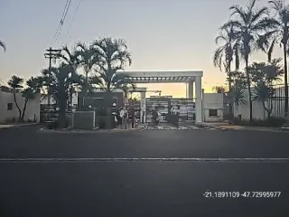 Imagem do imóvel AP83343