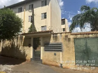 Imagem do imóvel AP97084