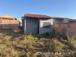 Imagem do imóvel CA00801
