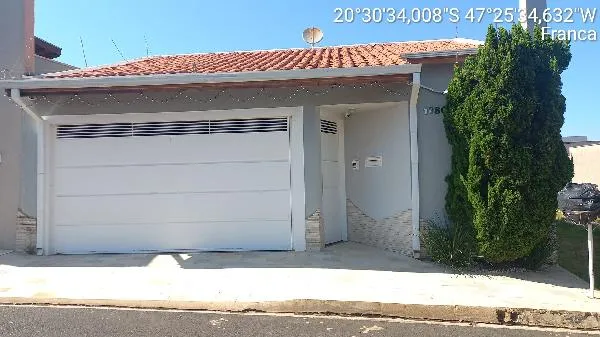 Imagem do imóvel CA60661