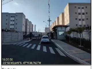 Imagem do imóvel AP99487