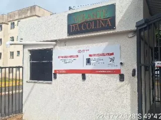 Imagem do imóvel AP83768