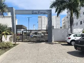 Imagem do imóvel AP41262