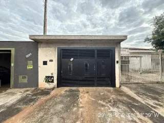 Imagem do imóvel CA87686