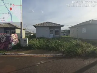 Imagem do imóvel CA72182