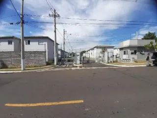 Imagem do imóvel CA00715
