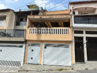 Imagem do imóvel CA36509