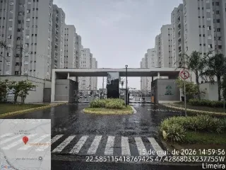 Imagem do imóvel AP94968