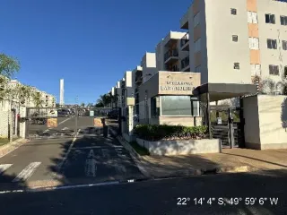 Imagem do imóvel AP00932