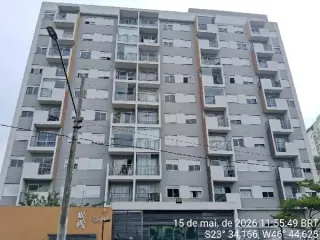 Imagem do imóvel AP53592