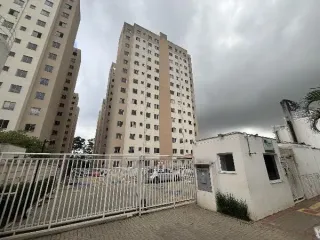 Imagem do imóvel AP47289