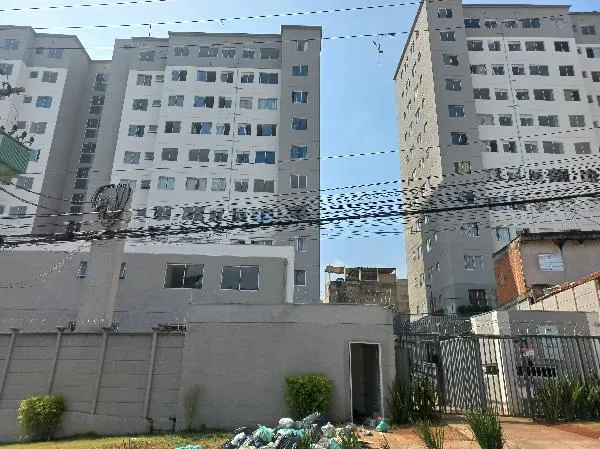 Imagem do imóvel AP67997