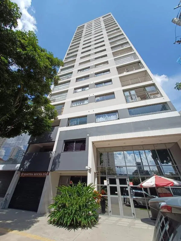 Imagem do imóvel AP26451