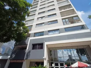 Imagem do imóvel AP37661