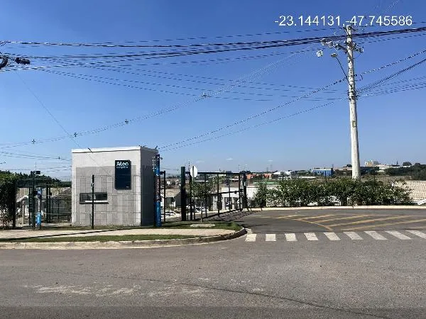 Imagem do imóvel AP14238