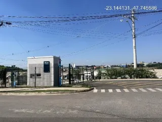 Imagem do imóvel AP14238