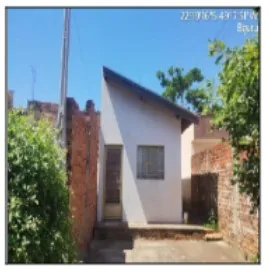 Imagem do imóvel CA31291