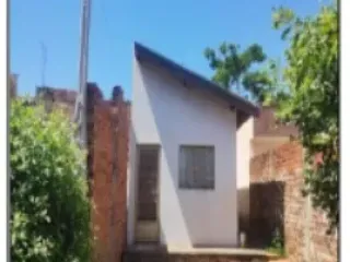 Imagem do imóvel CA31291