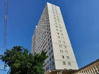 Imagem do imóvel AP45135