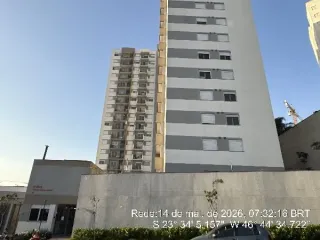 Imagem do imóvel AP77980