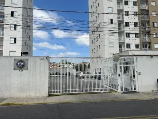 Imagem do imóvel AP93259