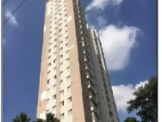 Imagem do imóvel AP95347
