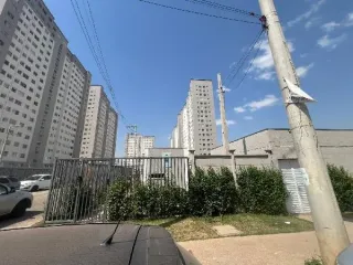 Imagem do imóvel AP70775
