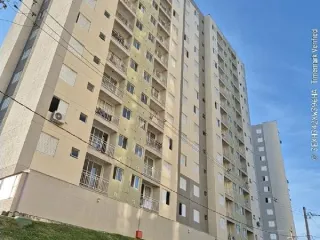Imagem do imóvel AP83174