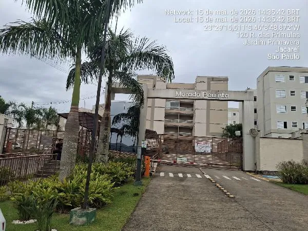 Imagem do imóvel AP31981