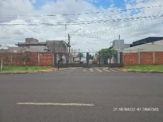 Imagem do imóvel TE60012