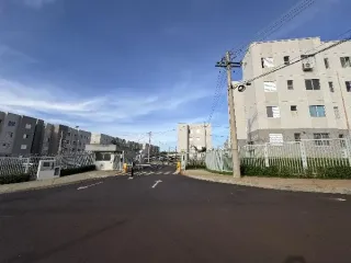 Imagem do imóvel AP04895