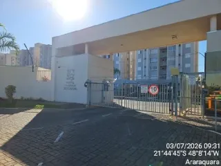 Imagem do imóvel AP12005