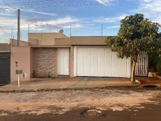 Imagem do imóvel CA49599