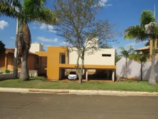 Imagem do imóvel CA48363